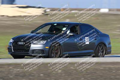 media/Nov-23-2025-Audi Club (Sun) [[e40b16ff69]]/A/Session 2 (Outside Grapevine)/